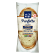 nutrifree panfette 75g