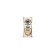 nutrifree panfette 75g
