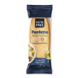 nutrifree panfette morbido 75g