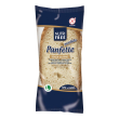nutrifree panfette morbido 75g