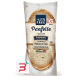 nutrifree panfette morbido 75 g