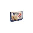 nutrifree panfette integr 340g