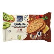 nutrifree panfette integr 340g
