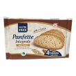 nutrifree panfette integrale 340 g g sacca con soluzione per infus