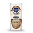 nutrifree panfette integrale 85 grammi