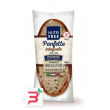 nutrifree panfette integrale 85 g
