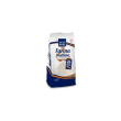 nutrifree farina multiuso 1kg