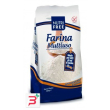 nutrifree farina multiuso 1000 g
