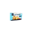 nutrifree fette bisc 225g