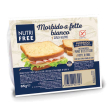 nutrifreemorbido fette bianco