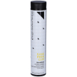 diego dalla palma saniprincipi shampoo nutriente 250 ml