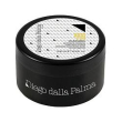 ddp masc nutr int saniprincipi