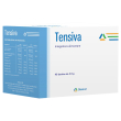 tensiva integratore naturale per il recupero muscolare 40 bustine
