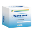 tensiva 40 bust.