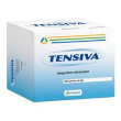tensiva 40bust