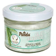 olio vergine di cocco 300g