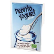panela fermenti per yogurt 25g