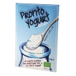panela fermenti per yogurt 25g
