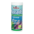 insaporitore mix 5 alghe 40g