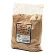 zucchero integrale canna 1kg