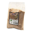 zucchero integrale canna 500g