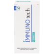 immunotech advance 200 ml + 20 capsule - integratore per il sistema immunitario