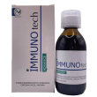 immunotech advance integratore immunostimolante 200 ml + 20 capsule