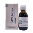 immunotech advance 20fl+20cps