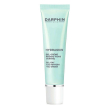 darphin - hydraskin eye - crema gel idratante 15 ml