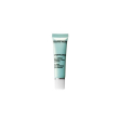 darphin hydraskin eye 15ml * originale italia