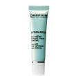 darphin hydraskin - crema gel contorno occhi freschezza intensa, 15ml