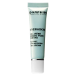 darphin hydraskin gel-crème reguard frais continu 15 ml