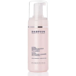 da intral cleanser 125ml