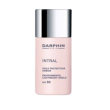 darphin intral shake well spf50 30 ml