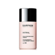 darphin div. estee lauder intral shake well fluid spf50