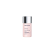 darphin intral fluido protettivo anti-inquinamento spf 50+ 30 ml