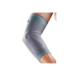 farmac-zabban oppo gomitiera elastica destra 2385 s