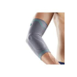 gomitiera elastica dx 2385 s