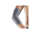 gomitiera elastica dx 2385 m