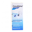 cerulisina repair gocce per orecchie irritate 10 ml