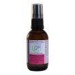 pb ribes mix spray 50ml
