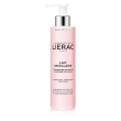 lierac demaquillant latte micellare struccante a doppia azione 200 ml