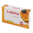kos principia - luteina estratto secco integratore 30 capsule 50 mg