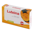 luteina 30cps 50mg