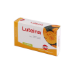 kos luteina capsule 30 pz