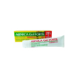 arnica gel forte 10% formula 50 - trattamento per traumi e dolori muscolari 72 ml