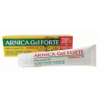 arnica 10% gel forte 72ml