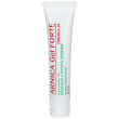 sella arnica 10 % gel forte formula 50 72 ml