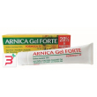 arnica 10% gel forte formula 50 72 ml