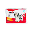 12 pannoloni a mutandina per cani taglia m